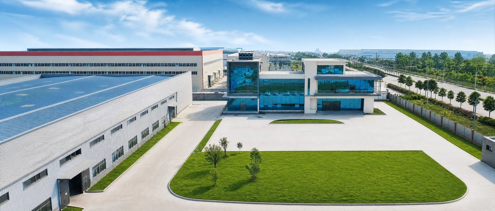 webon factory