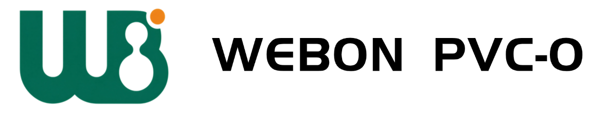 WEBONPVCO